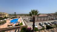 Перепродажа - Town House - Algorfa - Inland