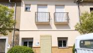 Перепродажа - Town House - Algueña - Inland
