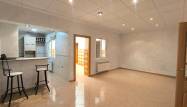 Перепродажа - Town House - Algueña - Inland