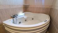 Перепродажа - Town House - Algueña - Inland