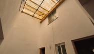 Перепродажа - Town House - Algueña - Inland