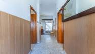 Перепродажа - Town House - Alicante - San Agustín