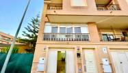 Перепродажа - Town House - Almoradí - Inland