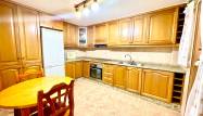 Перепродажа - Town House - Almoradí - Inland