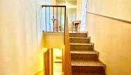 Перепродажа - Town House - Almoradí - Inland