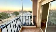 Перепродажа - Town House - Almoradí - Inland