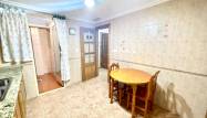 Перепродажа - Town House - Almoradí - Inland