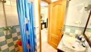Перепродажа - Town House - Almoradí - Inland