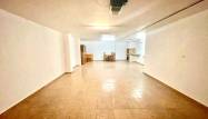 Перепродажа - Town House - Almoradí - Inland