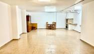 Перепродажа - Town House - Almoradí - Inland