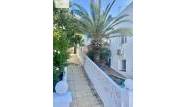Перепродажа - Town House - Altea - Palau Cuesta Narices