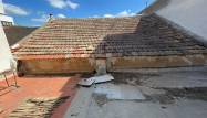 Перепродажа - Town House - Benejúzar - Inland