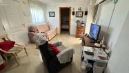 Перепродажа - Town House - Benejúzar - Inland