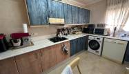 Перепродажа - Town House - Benejúzar - Inland