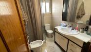 Перепродажа - Town House - Benejúzar - Inland