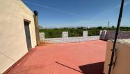 Перепродажа - Town House - Benejúzar - Inland