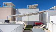 Перепродажа - Town House - Benijofar - Costa Blanca