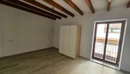 Перепродажа - Town House - Benitachell - Costa Blanca