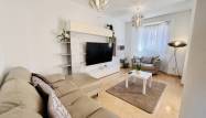 Перепродажа - Town House - Cabo Roig - Costa Blanca