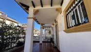 Перепродажа - Town House - Cabo Roig - Costa Blanca