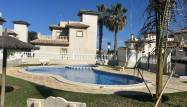 Перепродажа - Town House - Cabo Roig - Costa Blanca
