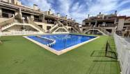 Перепродажа - Town House - Cabo Roig - Costa Blanca