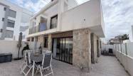 Перепродажа - Town House - Cabo Roig - Costa Blanca