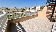 Перепродажа - Town House - Cabo Roig - Costa Blanca