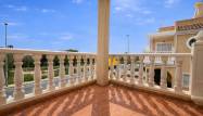 Перепродажа - Town House - Cabo Roig - Costa Blanca