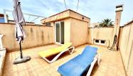 Перепродажа - Town House - Cabo Roig - Costa Blanca