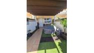 Перепродажа - Town House - Cabo Roig - Costa Blanca