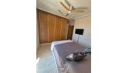 Перепродажа - Town House - Cabo Roig - Costa Blanca