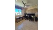 Перепродажа - Town House - Cabo Roig - Costa Blanca