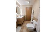 Перепродажа - Town House - Cabo Roig - Costa Blanca