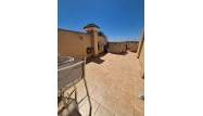 Перепродажа - Town House - Cabo Roig - Costa Blanca