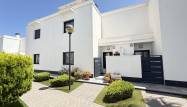 Перепродажа - Town House - Cabo Roig - Costa Blanca