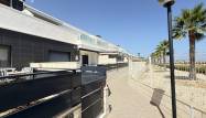 Перепродажа - Town House - Cabo Roig - Costa Blanca