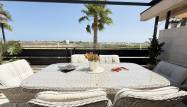 Перепродажа - Town House - Cabo Roig - Costa Blanca