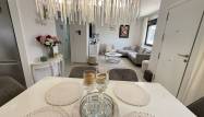 Перепродажа - Town House - Cabo Roig - Costa Blanca