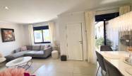 Перепродажа - Town House - Cabo Roig - Costa Blanca