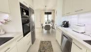 Перепродажа - Town House - Cabo Roig - Costa Blanca