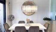 Перепродажа - Town House - Cabo Roig - Costa Blanca