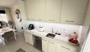 Перепродажа - Town House - Cabo Roig - Costa Blanca