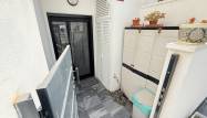 Перепродажа - Town House - Cabo Roig - Costa Blanca