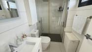 Перепродажа - Town House - Cabo Roig - Costa Blanca