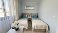 Перепродажа - Town House - Cabo Roig - Costa Blanca
