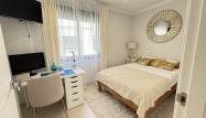 Перепродажа - Town House - Cabo Roig - Costa Blanca