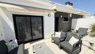 Перепродажа - Town House - Cabo Roig - Costa Blanca