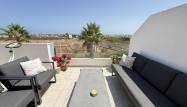 Перепродажа - Town House - Cabo Roig - Costa Blanca