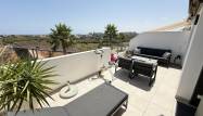 Перепродажа - Town House - Cabo Roig - Costa Blanca